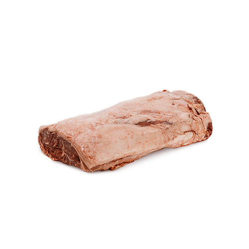 Wholesale Brandt Meats Striploin 0x1 Boneless Prime 15lb- Bulk