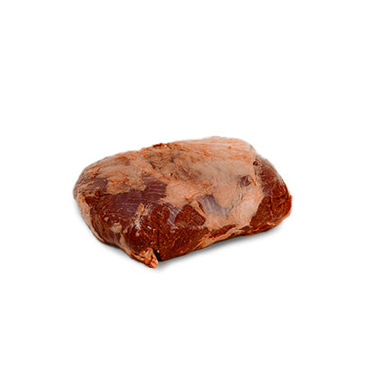 Wholesale Brandt Meats Top Sirloin Prime 8lb- Bulk
