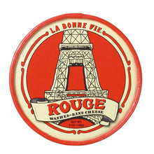 Wholesale Hampton Cheese Rouge 5 Oz- Bulk