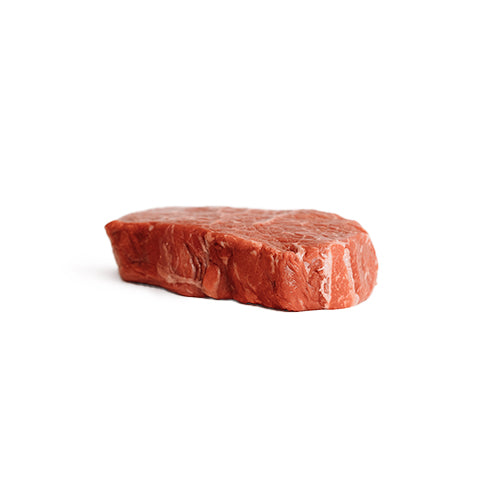 Wholesale Brandt Meats Top Sirloin Steak Center-Cut Prime 10 Oz 10oz- Bulk