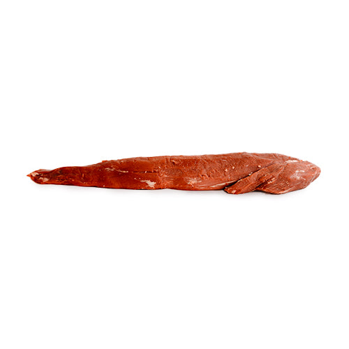Wholesale Brandt Meats Tenderloin Steak Ready Prime 3lb- Bulk