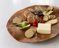 Wholesale Scottish Biscuits for Cheese 8.8 oz.-12ct Case Bulk