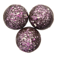 Wholesale Birnn Dark Chocolate Vanilla Dessert Truffles- Bulk