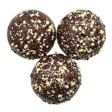 Wholesale Birnn Dark Chocolate Banana Dessert Truffles- Bulk
