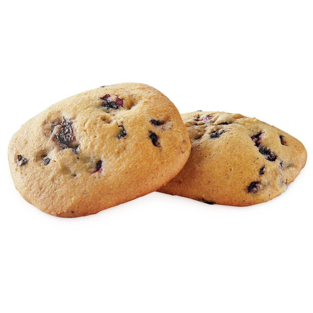 Wholesale Pilsbury Blueberry Muffin Top Batter | 2.1 oz- Bulk