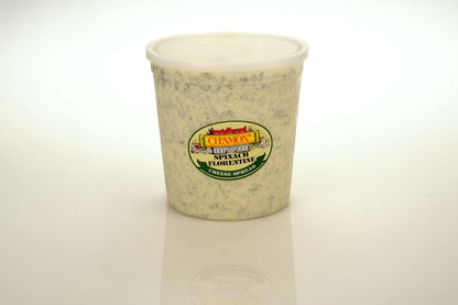 Wholesale Chamon Bulk Spread Florentine- Bulk
