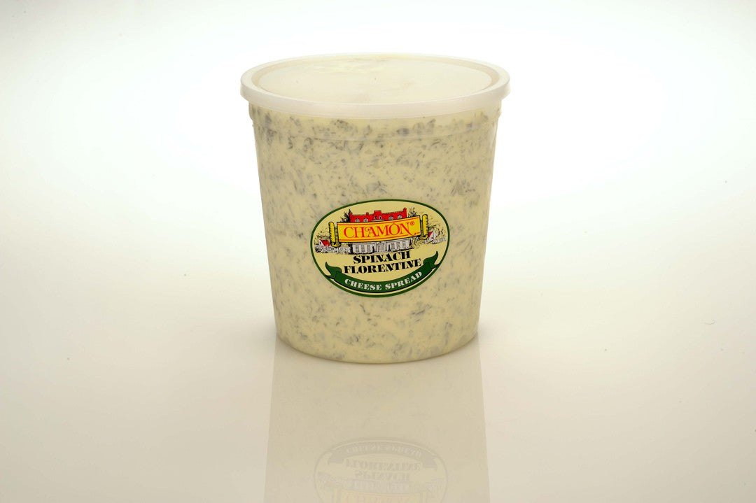 Wholesale Chamon Bulk Spread Florentine- Bulk