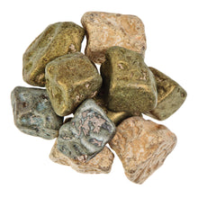 Wholesale Chocorocks Boulders Gold Silver And Bronze- Bulk