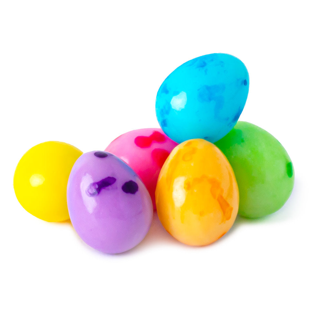 Wholesale Müttenberg Candy Pressed Candy Speckled Eggs- Bulk