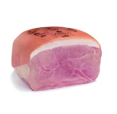 Wholesale Levoni Ham Cooked Natural 8.5 Lb- Bulk