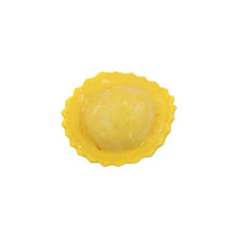 Wholesale Josephs Case Frozen Lobster Saffron Ravioli- Bulk