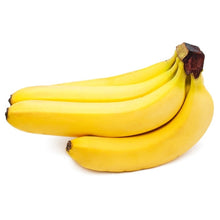Wholesale Dole Case On Turn Bananas- Bulk