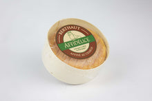 Wholesale Affidelice Chablis Berthaut Usa- Bulk