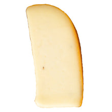Wholesale Marieke Truffle Gouda E/W 5Oz- Bulk