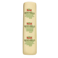 Wholesale Grande Case Slicing Provolone-Nello Cheese- Bulk