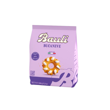 Wholesale Bauli Case Bucaneve Cookie Bag- Bulk