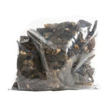 Wholesale Zolea Dried Morel Mushrooms Grade A 3-5cm 8 Oz- Bulk