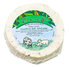 Wholesale Alta Langa Truf Tre Latti 3 Lb- Bulk