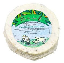 Wholesale Alta Langa Truf Tre Latti 3 Lb- Bulk