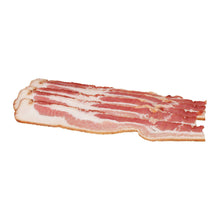 Wholesale Smithfield Case * Applewood Bacon Layout 14-18- Bulk