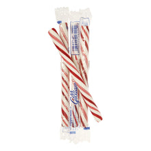 Wholesale Gilliam Peppermint Stick Candy- Bulk
