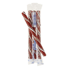 Wholesale Gilliam Root Beer Stick Candy- Bulk