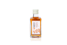 Wholesale Omed Moscatel Vinegar 250 Ml- Bulk