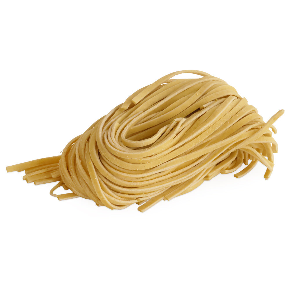 Wholesale Dante'S Case Fresh Linguine Pasta- Bulk