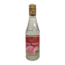 Wholesale Indo-European Al Wadi Rose Water 10oz- Bulk