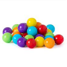 Wholesale Müttenberg Candy Jawbreaker Mini Assorted- Bulk