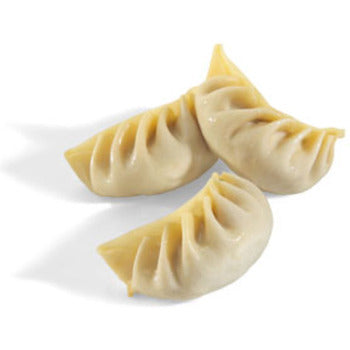 Wholesale Van-Lang Foods Chicken Potstickers- Bulk