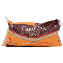 Wholesale Riviana Carolina Rice Gold 10lb- Bulk