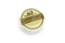Wholesale Cooleeney Frmhse Sft Ripened 7Oz P- Bulk
