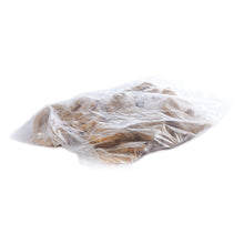 Wholesale Dominex Case 3/8 Inch Round Battered Eggplant Cutlet- Bulk