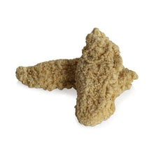 Wholesale Americhicken * Homestyle Chicken Tender Fritter | 10 lb- Bulk