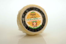 Wholesale Cacio De Roma- Bulk