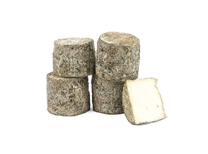 Wholesale Guffanti Gratin 1K- Bulk
