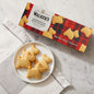 Wholesale Shortbread Scottie Dogs 3.9 oz.-12ct Case Bulk
