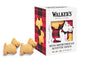 Wholesale Mini Scottie Dog Carton 5.3 oz.-10ct Case Bulk