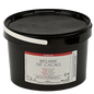 Wholesale Valrhona Beurre De Cacao Butter 3 kg-1ct Case Bulk