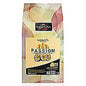 Wholesale Valrhona Passion Fruit Inspiration Feve 6.6 lb-1ct Case Bulk