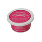 Wholesale Vermont Creamery Butter & Cheese Creme Fraiche 8 oz Container-12ct Case Bulk