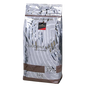 Wholesale Valrhona Equatorial Lactee 35% Milk Chocolate Feves 3 kg-1ct Case Bulk