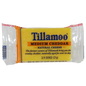 Wholesale Tillamook County Creamery Medium Cheddar Cheese-2ct Case Bulk