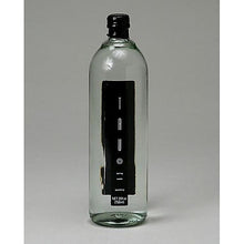 Wholesale Tau Sparkling Spring Water 11 oz (Case of 24)- Bulk