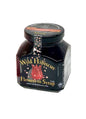 Wholesale Wild Hibiscus Flowers In Syrup 8.8 oz-15ct Case Bulk