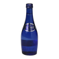 Wholesale Ty Nant Sparkling Water Blue 11 oz Bottle-24ct Case Bulk