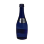 Wholesale Ty Nant Still Spring Water in Cobalt Blue Bottle 11 oz Case-24ct Case Bulk