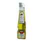 Wholesale Urbani Truffles USA White Truffle Oil 8 oz-1ct Case Bulk