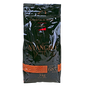 Wholesale Valrhona Grand Cru de Terroir Nyangbo Dark Chocolate 6.6 lb Bag-1ct Case Bulk
